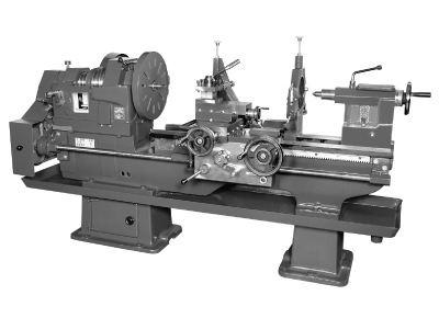 “Macpower About Us | Macpower Industries