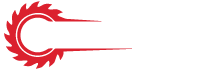 Logo | Macpower
