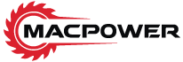 Logo | Macpower Industries