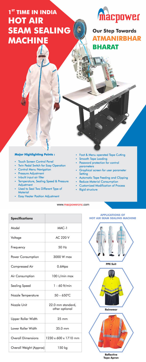 Light Duty Lathe Machine